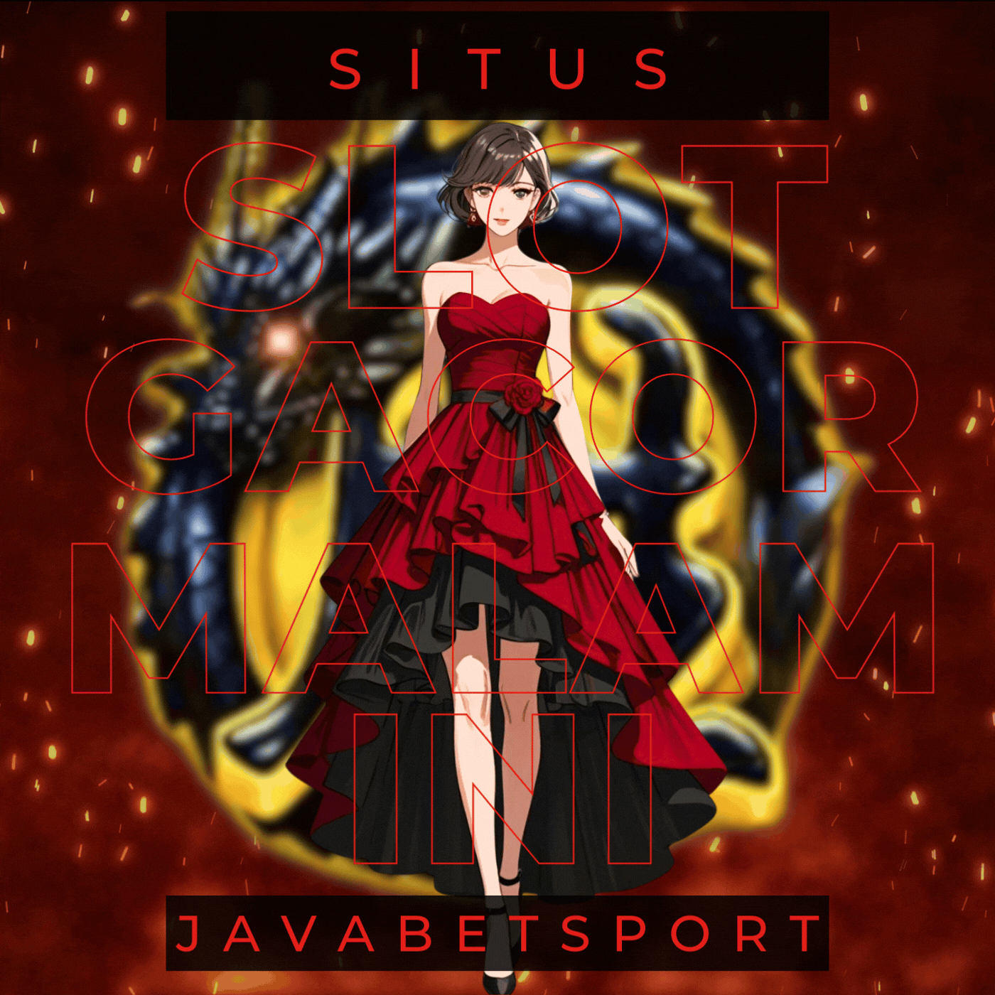 Javabetsport Situs Slot Gacor